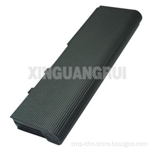 9 Cell Battery for Acer BTP-APJ1 BTP-ANJ1 BTP-ARJ1 BTP-AQJ1